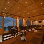 The Village Venue Hotel, Bar & Restaurant